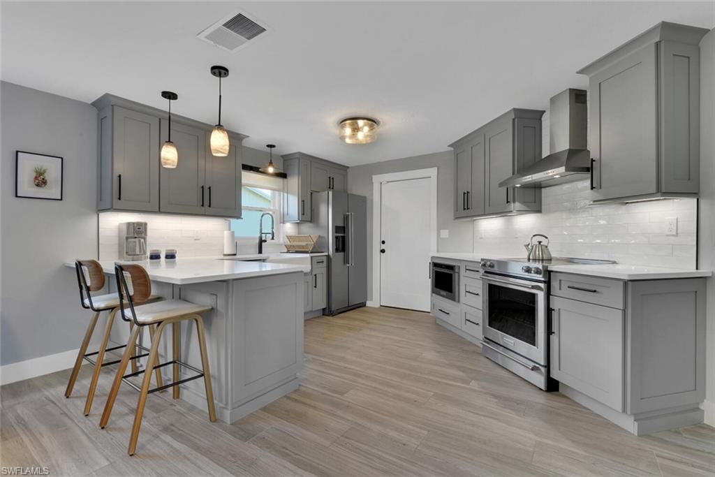 2328 Clipper WAY photo 22