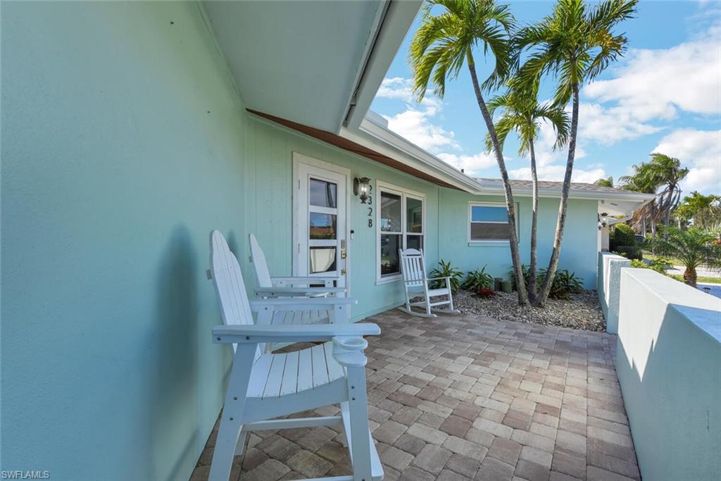 2328 Clipper WAY photo 36