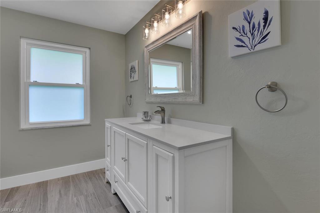 2328 Clipper WAY photo 32