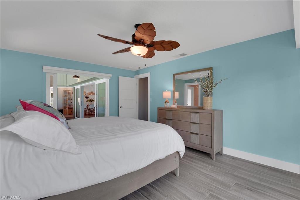 2328 Clipper WAY photo 28