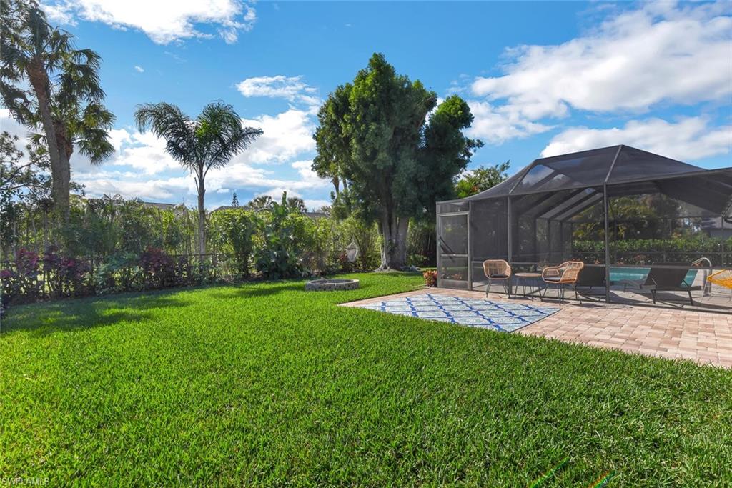 2328 Clipper WAY photo 9