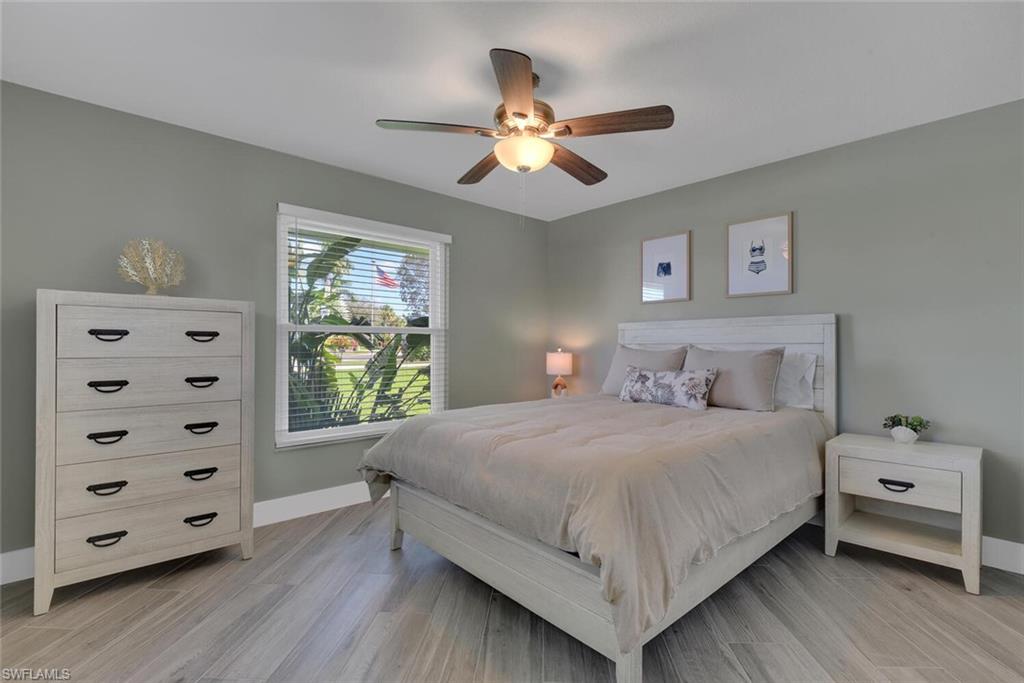 2328 Clipper WAY photo 30