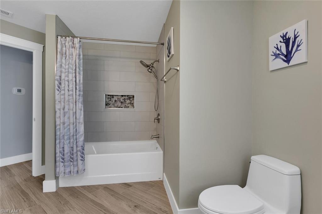 2328 Clipper WAY photo 34