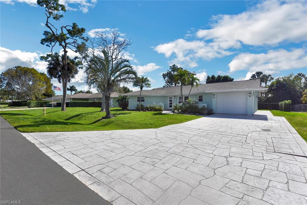2328 Clipper WAY photo 38