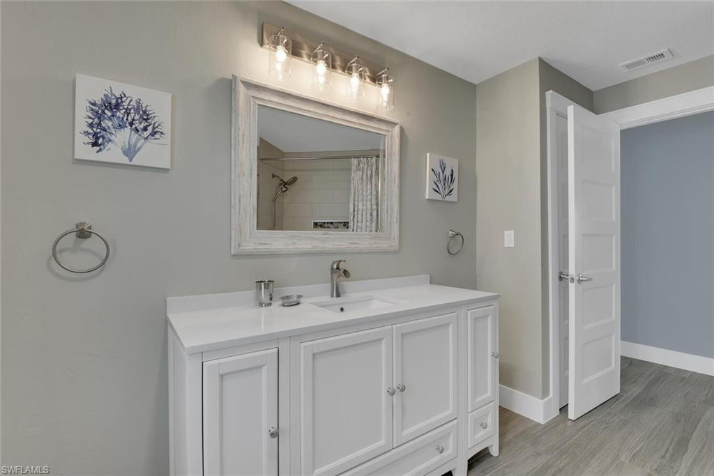 2328 Clipper WAY photo 33