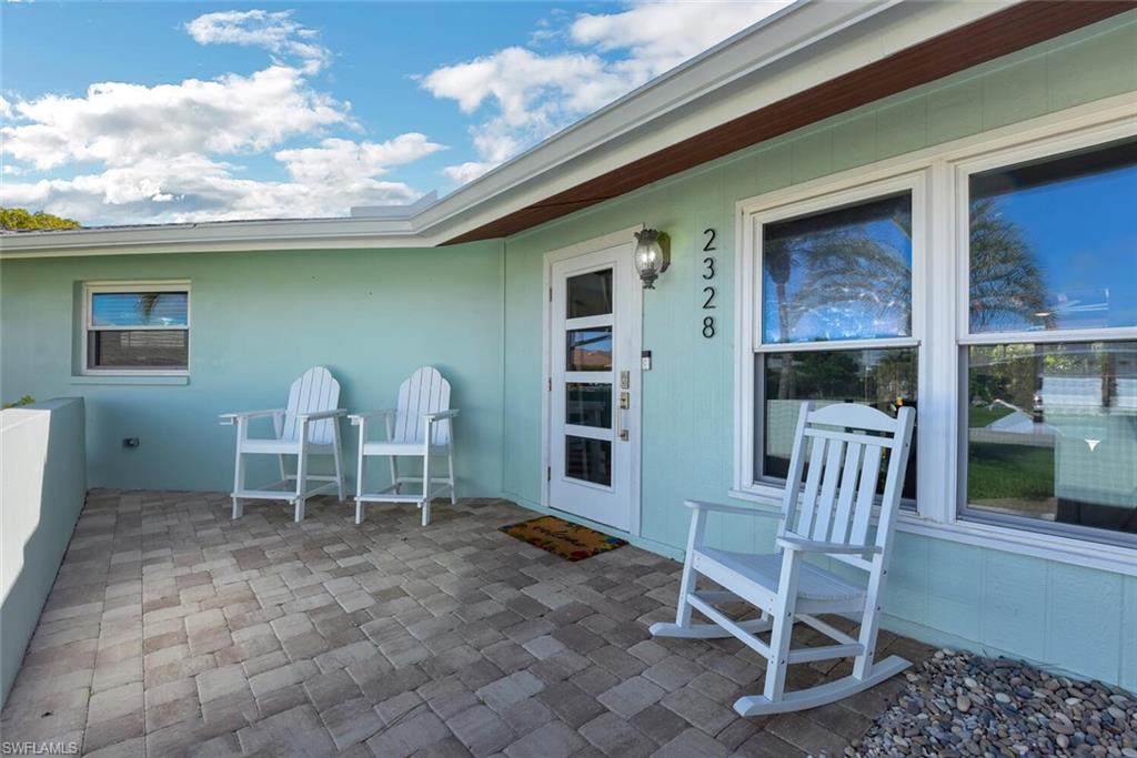 2328 Clipper WAY photo 37
