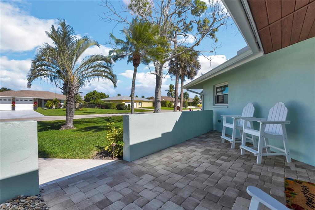 2328 Clipper WAY photo 35