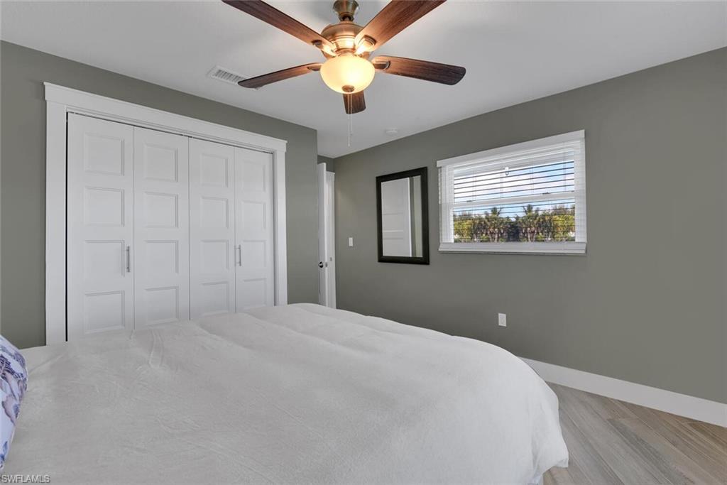 2328 Clipper WAY photo 31