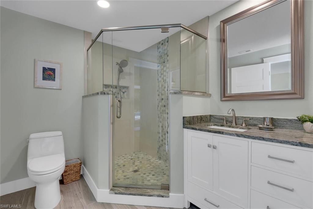 2328 Clipper WAY photo 29
