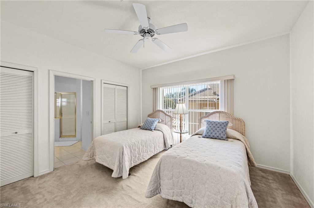 26290 Devonshire CT 201 photo 17