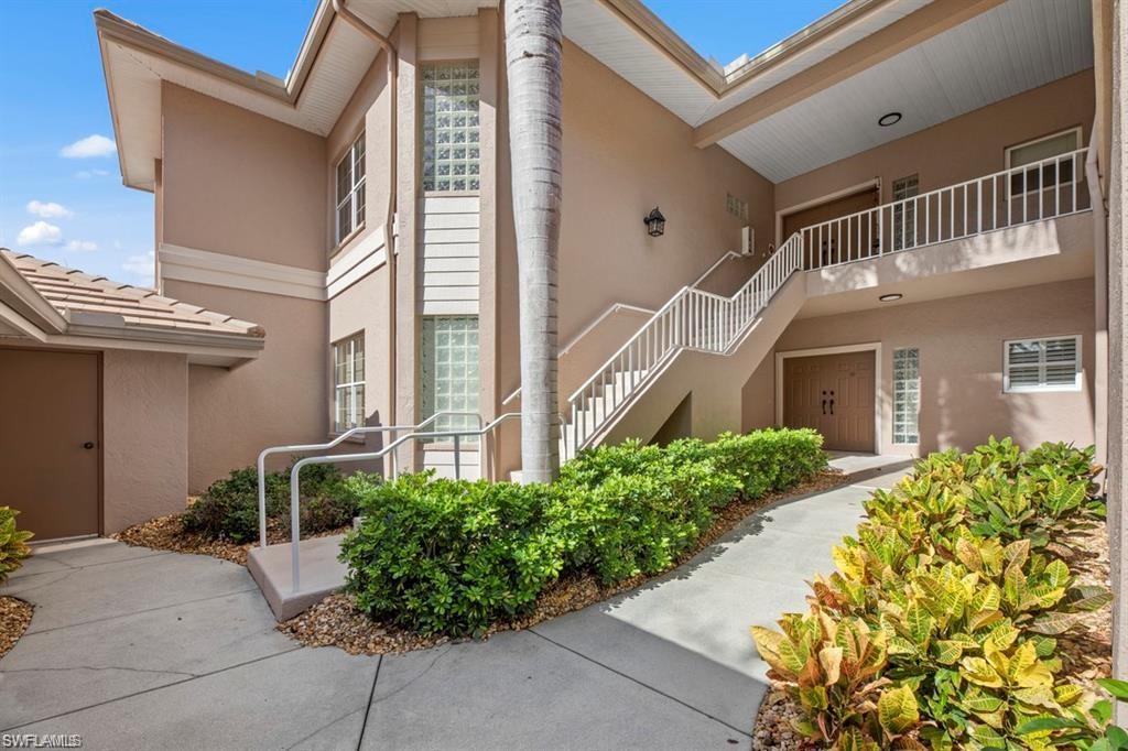 26290 Devonshire CT 201