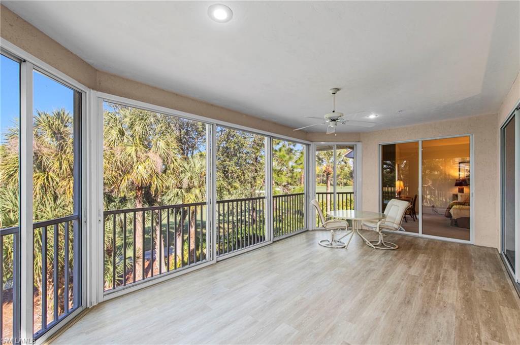 26290 Devonshire CT 201 photo 24