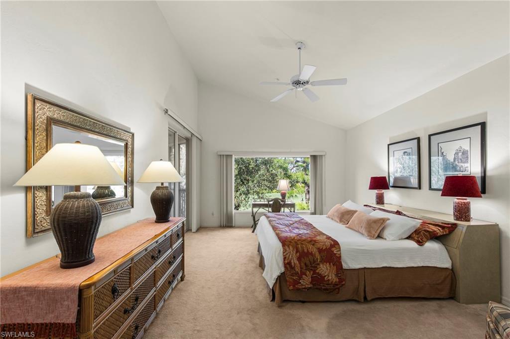 26290 Devonshire CT 201 photo 10