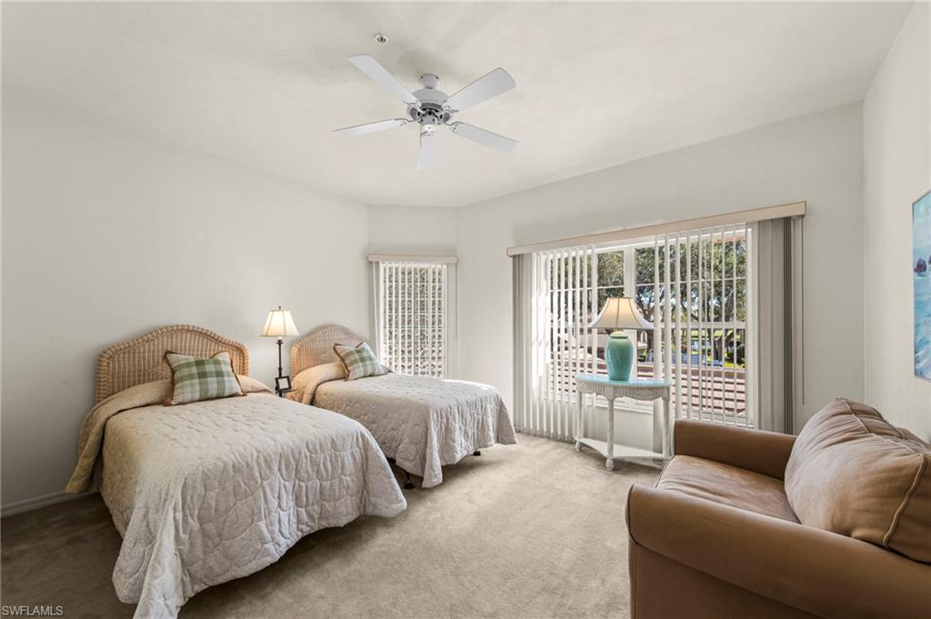 26290 Devonshire CT 201 photo 14