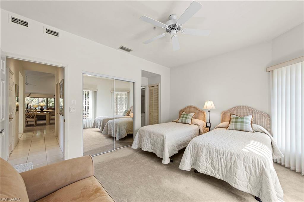 26290 Devonshire CT 201 photo 15