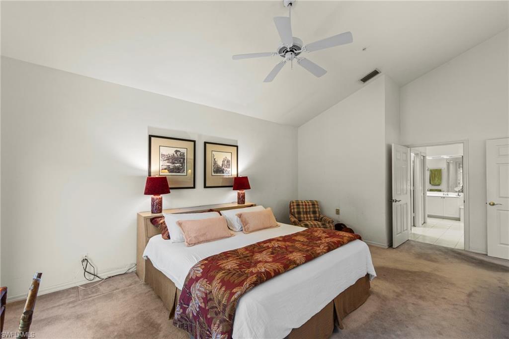 26290 Devonshire CT 201 photo 11