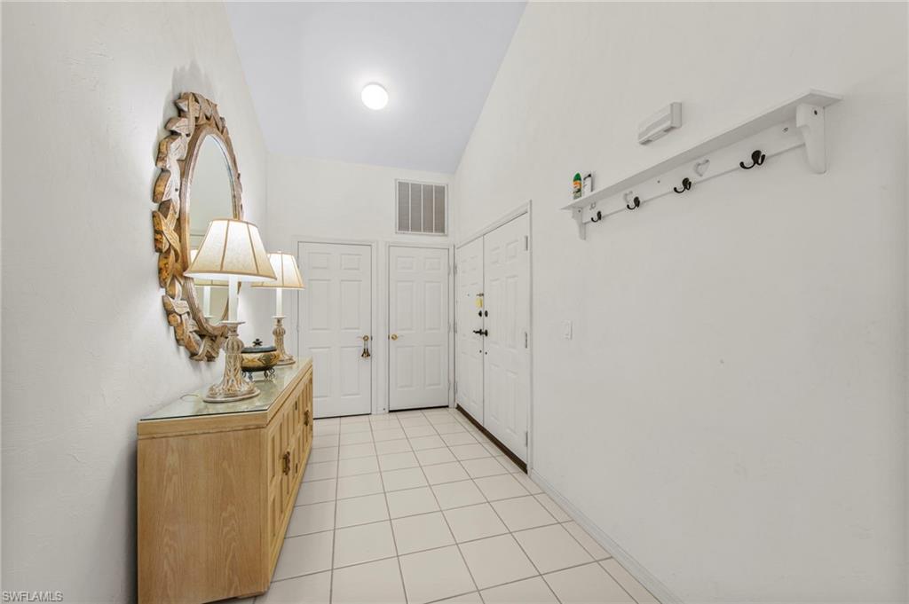 26290 Devonshire CT 201