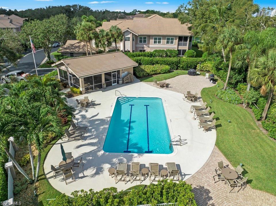 26290 Devonshire CT 201 photo 25