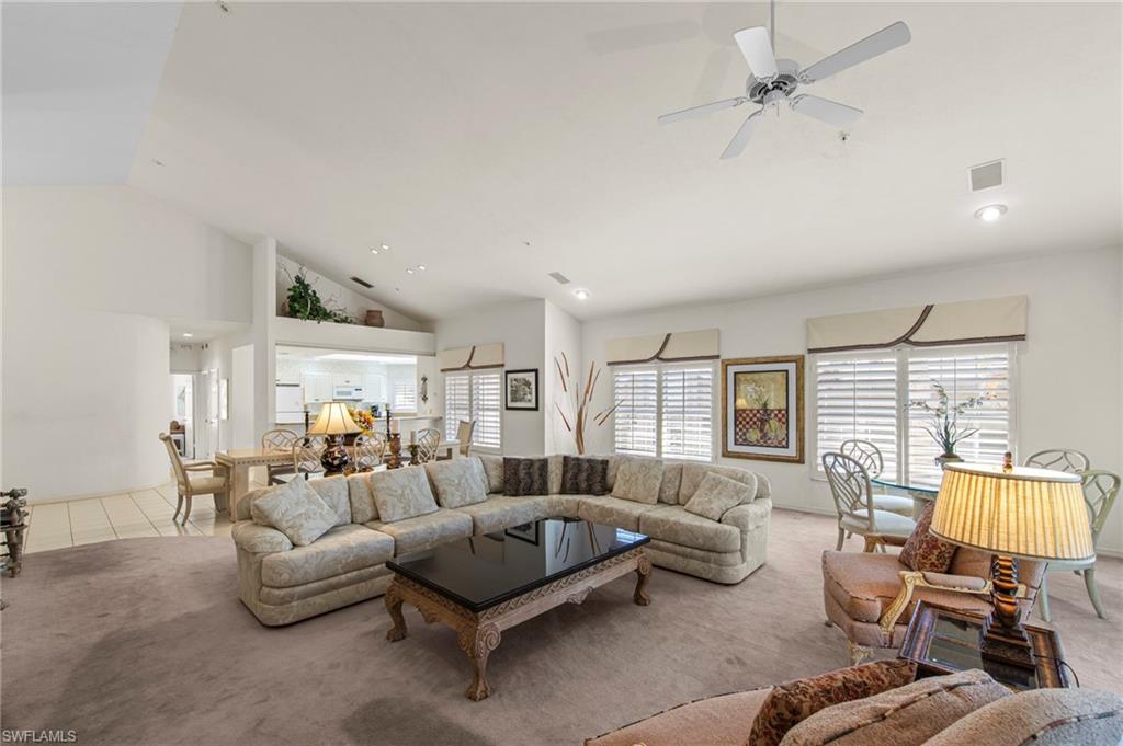 26290 Devonshire CT 201 photo 21