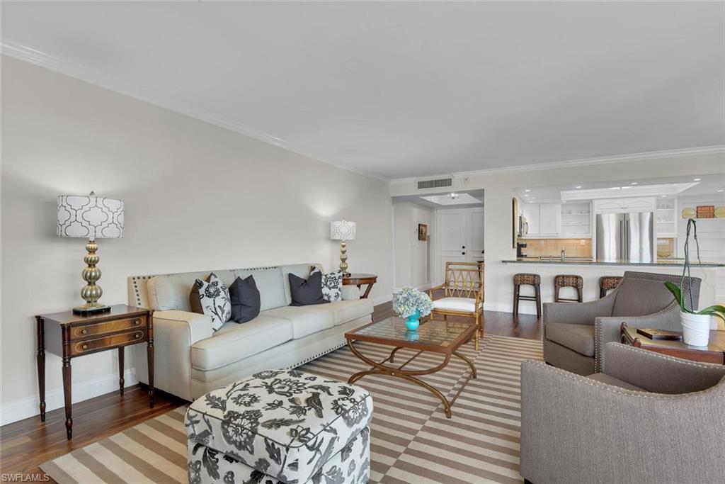 3115 Gulf Shore BLVD N 412S photo 13