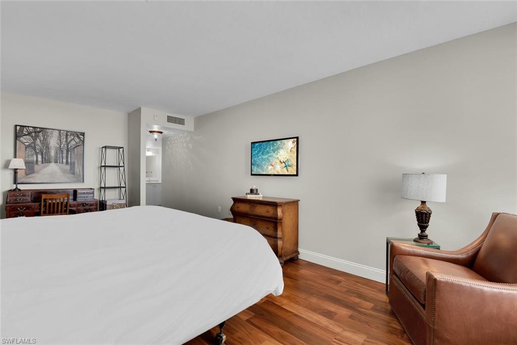 3115 Gulf Shore BLVD N 412S photo 16