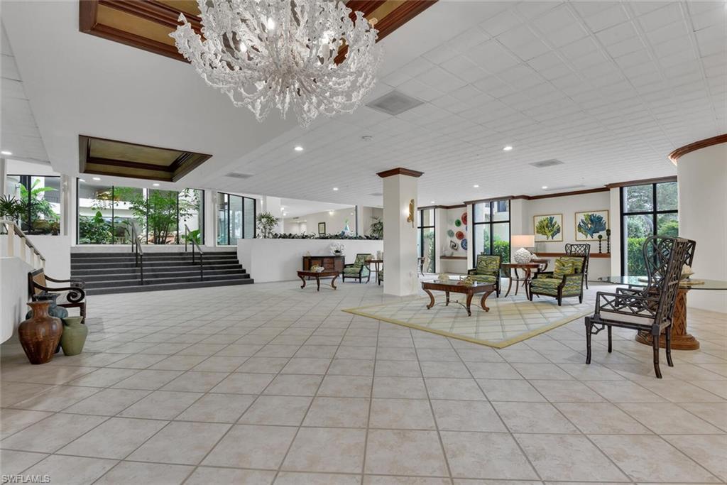 3115 Gulf Shore BLVD N 412S
