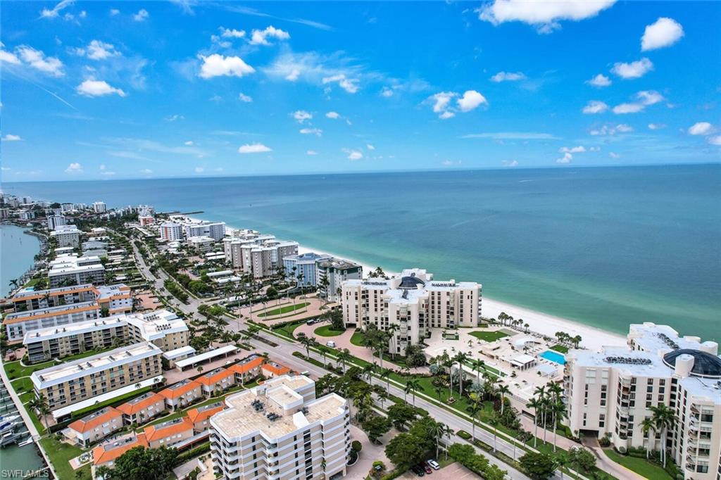 3115 Gulf Shore BLVD N 412S photo 32