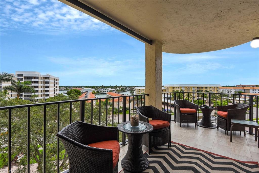 3115 Gulf Shore BLVD N 412S
