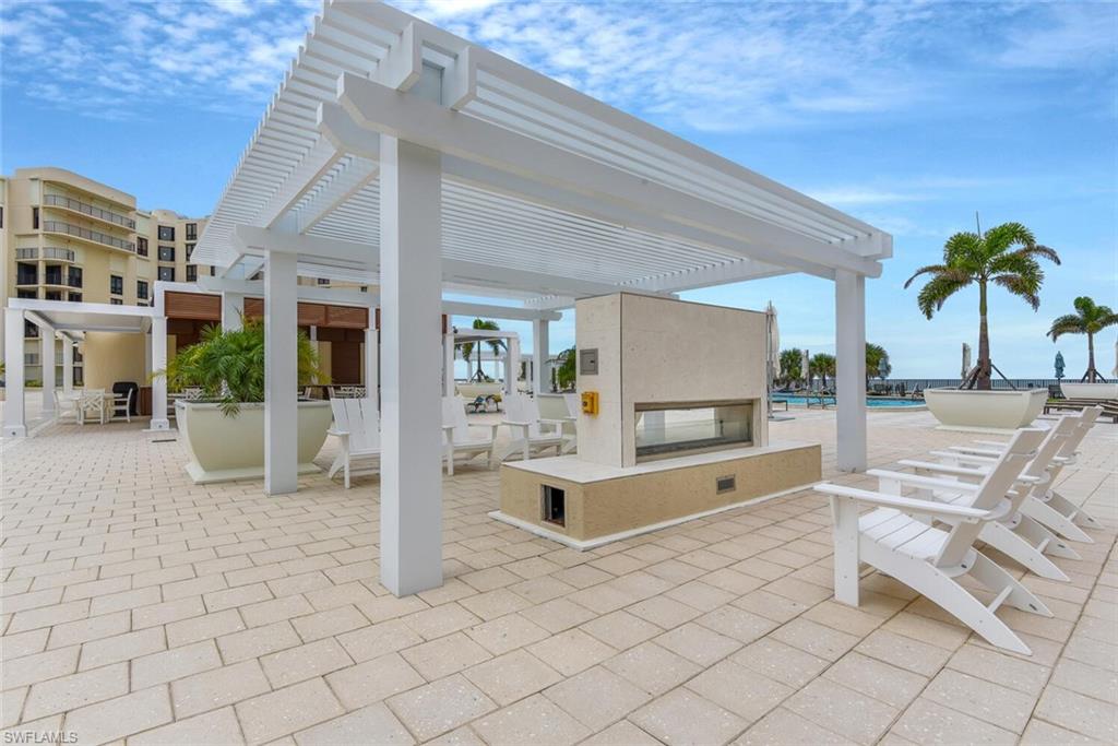 3115 Gulf Shore BLVD N 412S photo 24