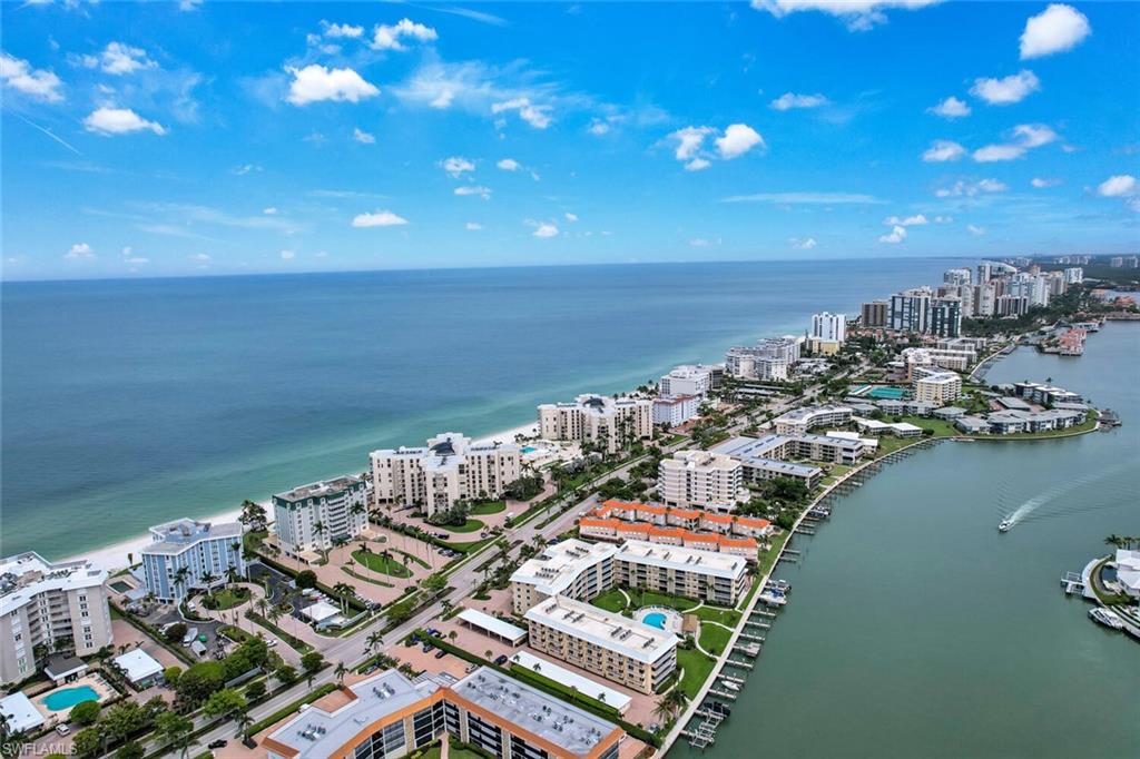 3115 Gulf Shore BLVD N 412S photo 34