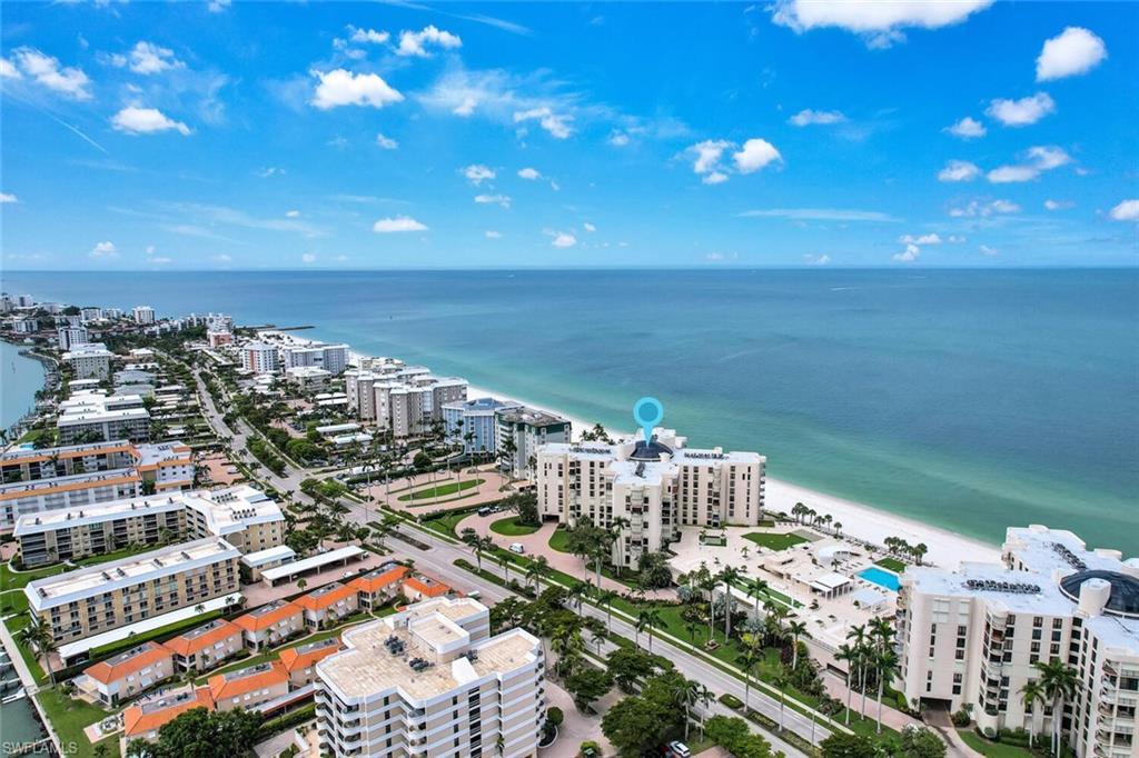 3115 Gulf Shore BLVD N 412S photo 33