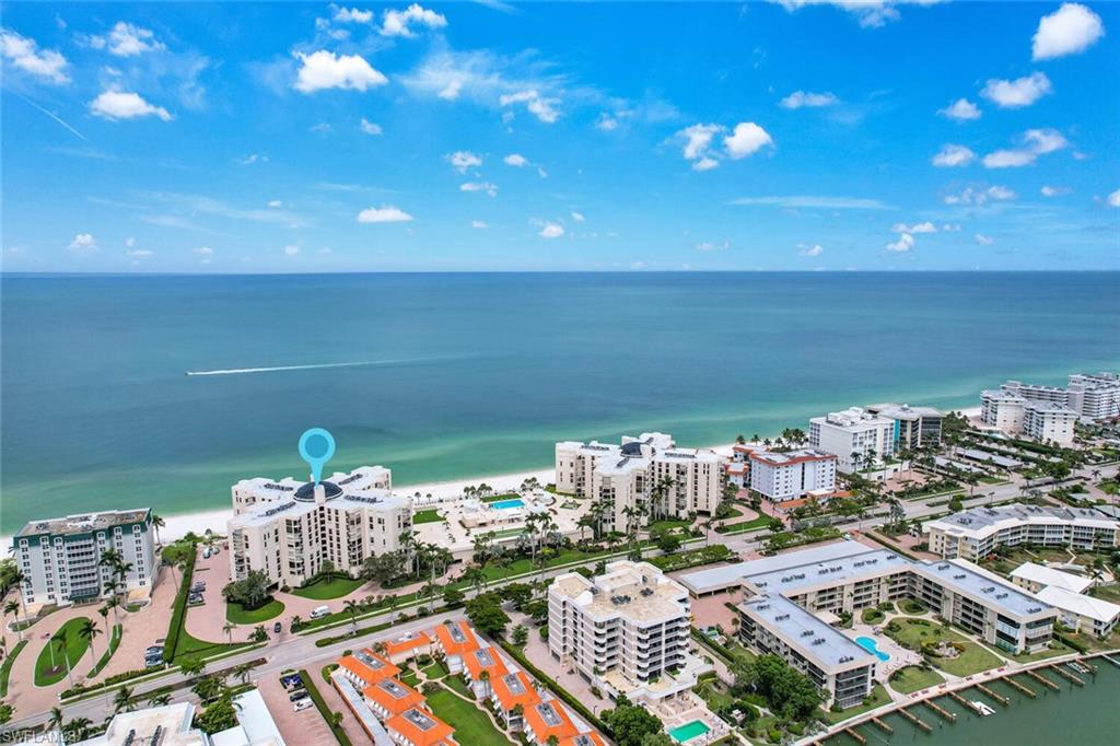 3115 Gulf Shore BLVD N 412S photo 41