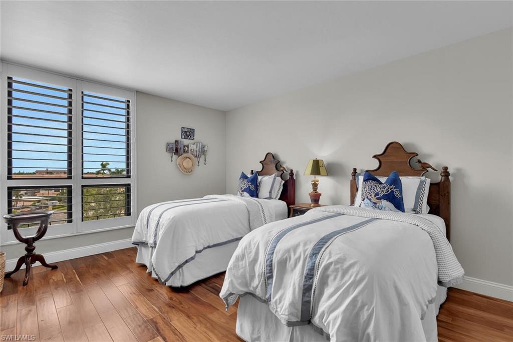3115 Gulf Shore BLVD N 412S photo 18