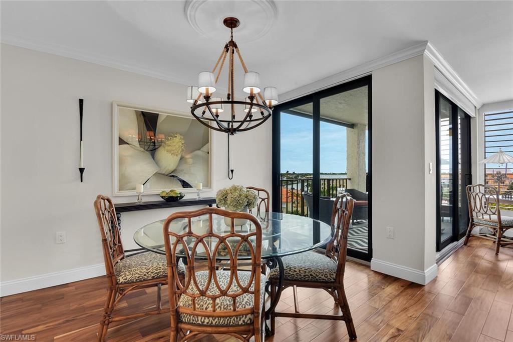 3115 Gulf Shore BLVD N 412S photo 11