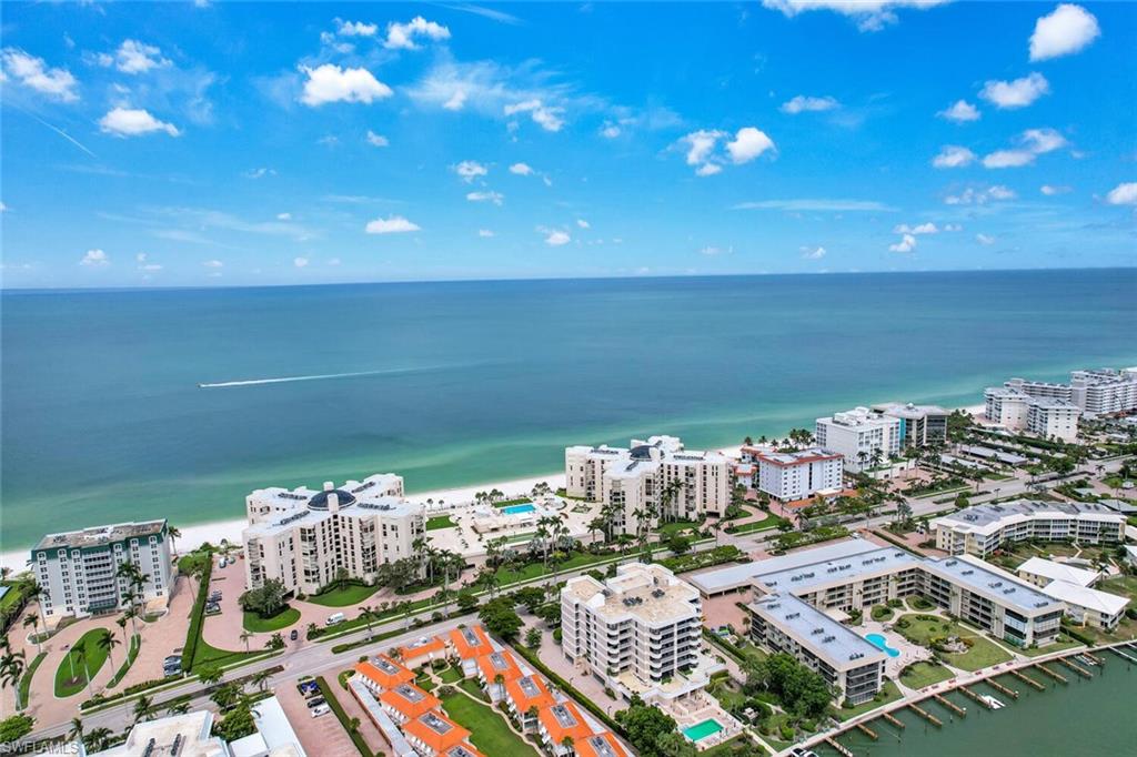 3115 Gulf Shore BLVD N 412S photo 40