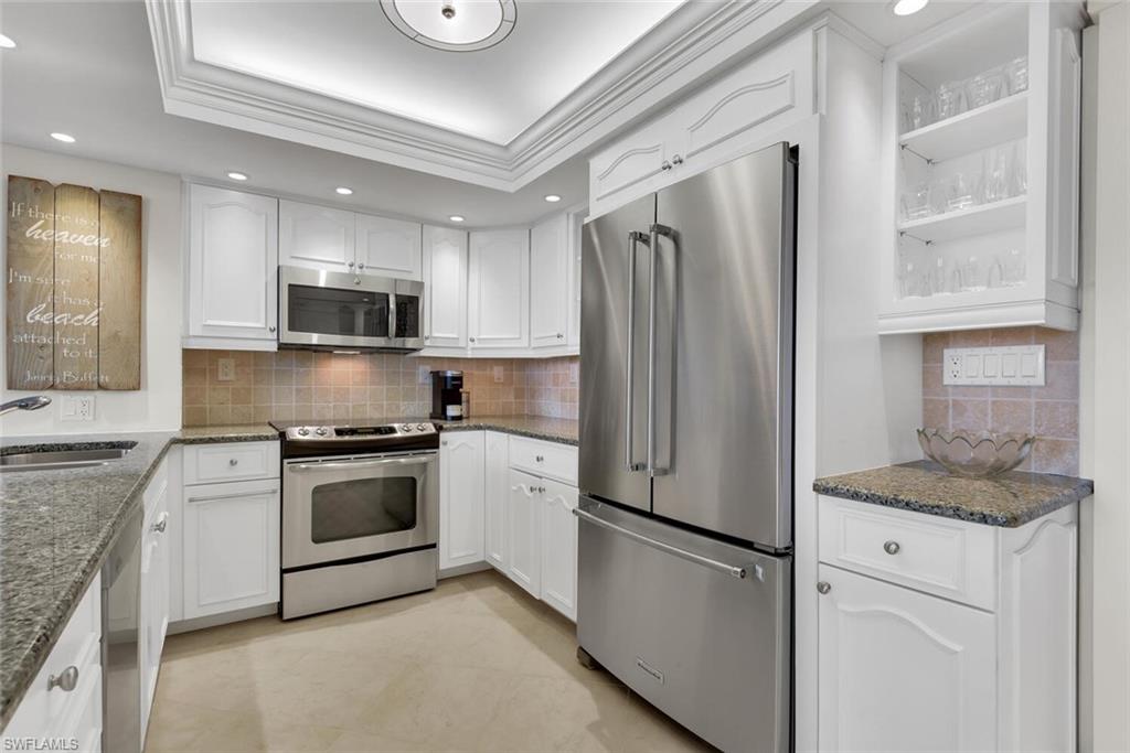 3115 Gulf Shore BLVD N 412S photo 8