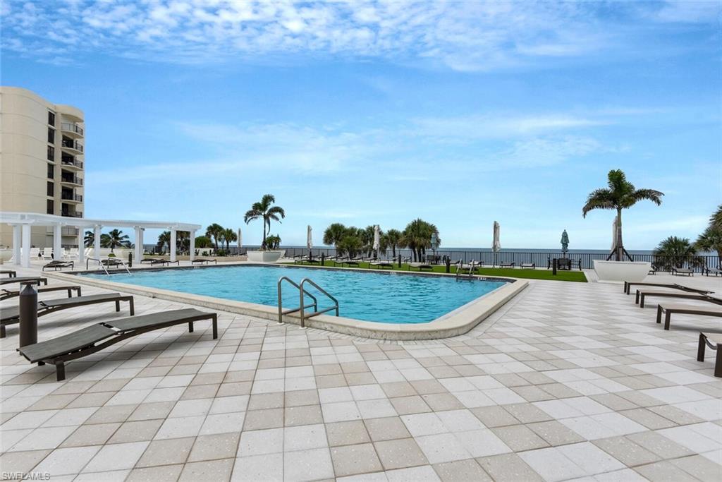 3115 Gulf Shore BLVD N 412S photo 25