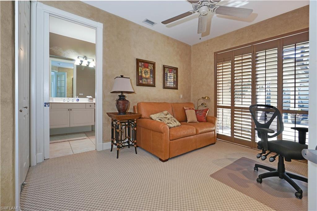 5065 Kensington High ST photo 7