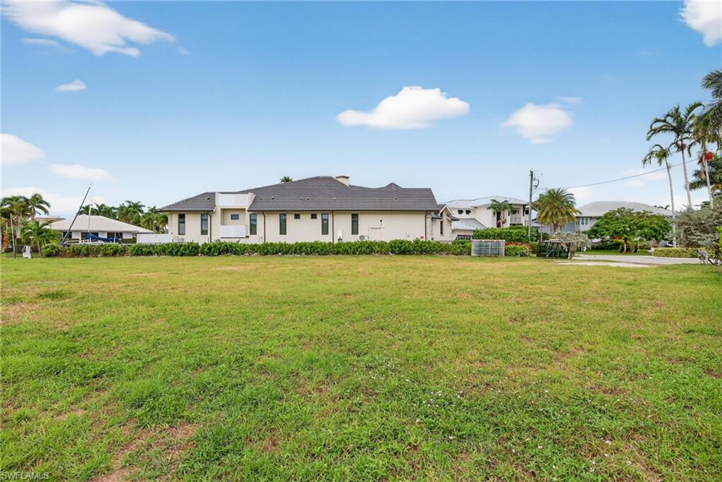 1693 BONITA CT photo 7