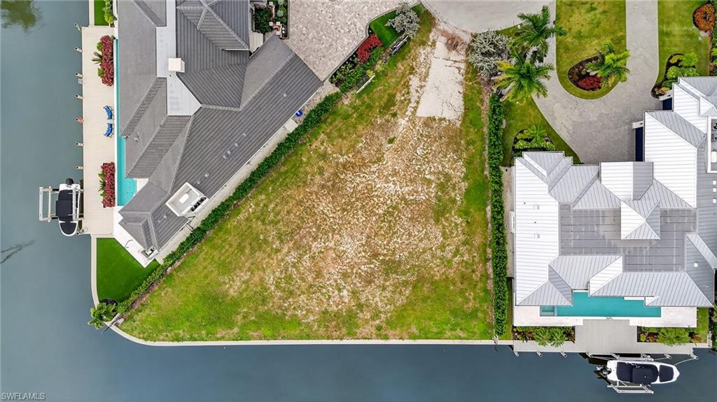 1693 BONITA CT