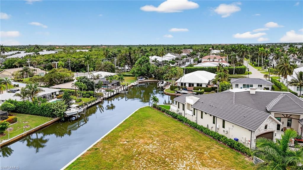1693 BONITA CT