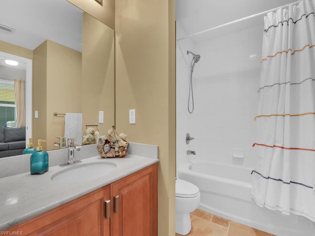 2797 1st ST 1605 photo 22