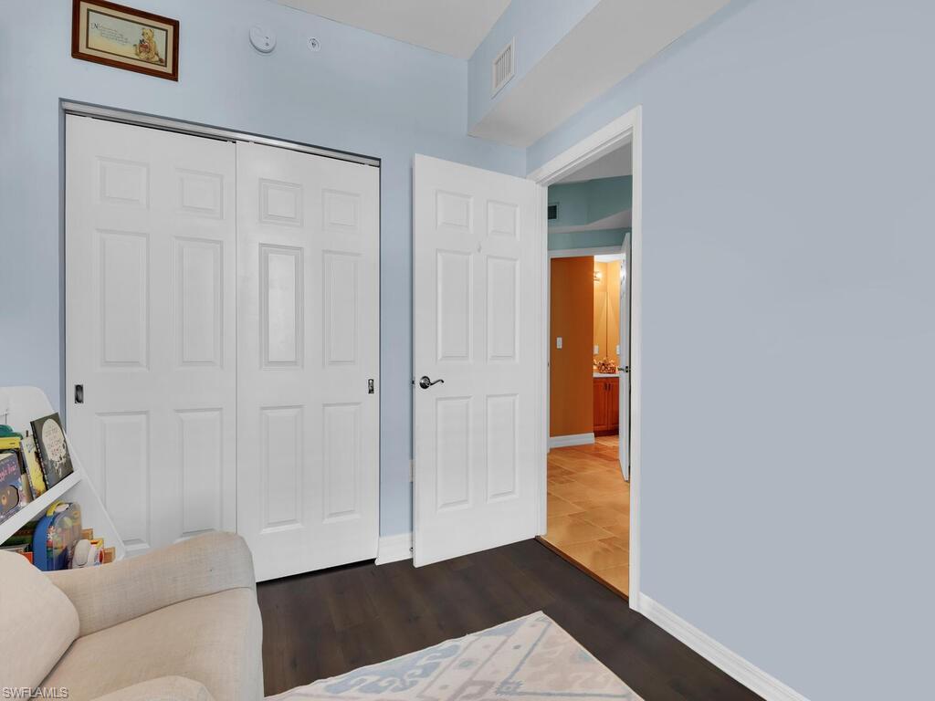 2797 1st ST 1605 photo 24