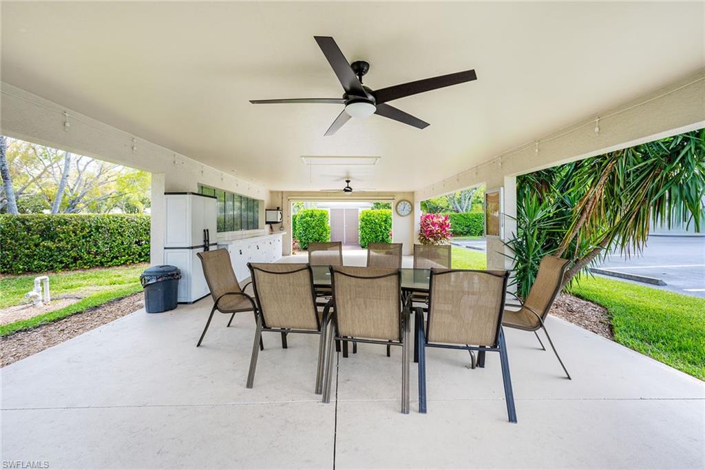 28720 Diamond DR 102 photo 13