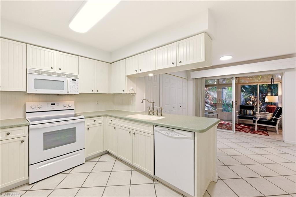 28720 Diamond DR 102 photo 17