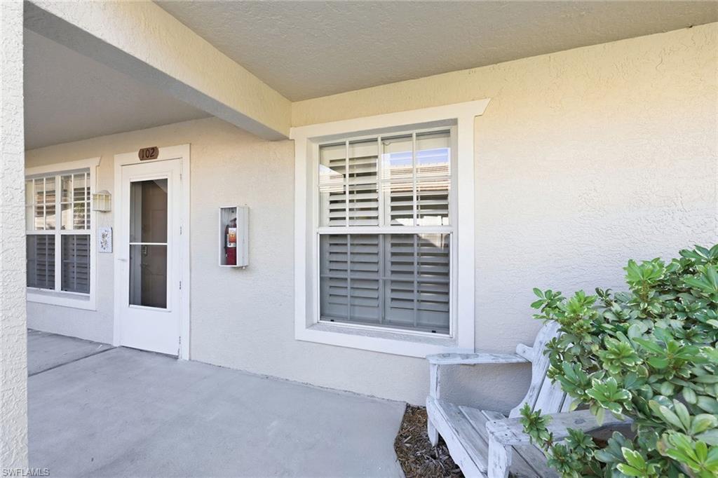 28720 Diamond DR 102 photo 16
