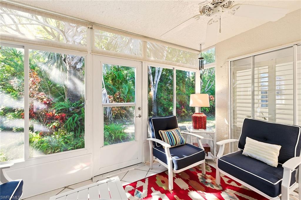 28720 Diamond DR 102 photo 7