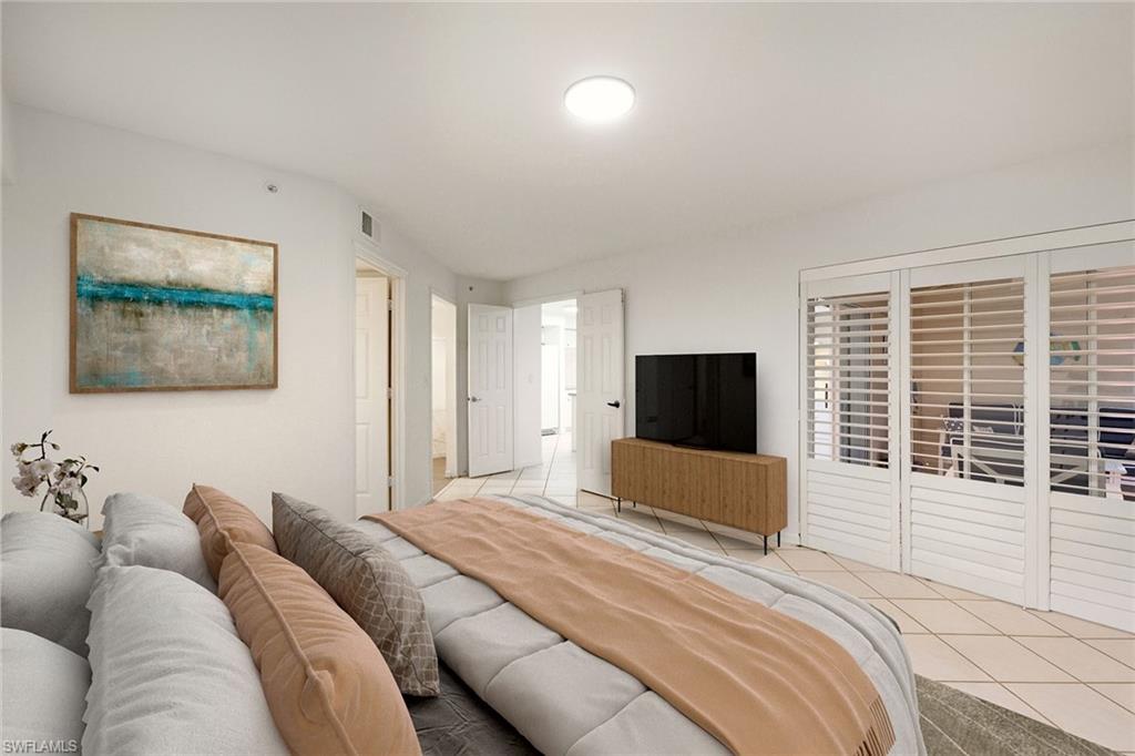 28720 Diamond DR 102