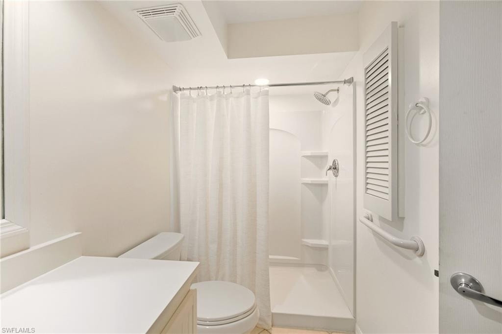 28720 Diamond DR 102