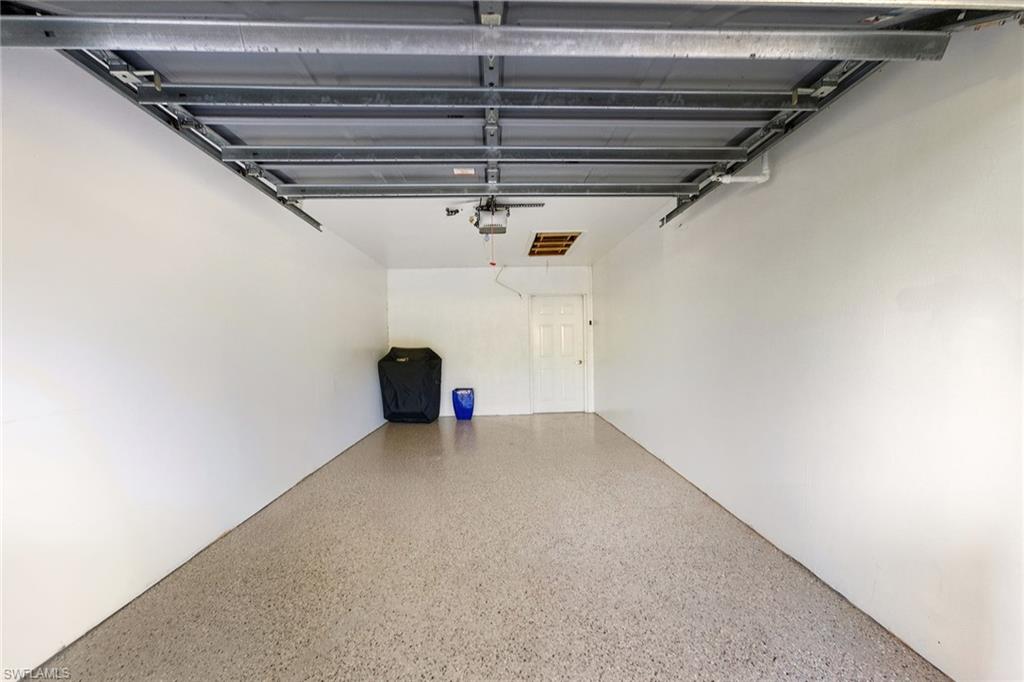 28720 Diamond DR 102 photo 9